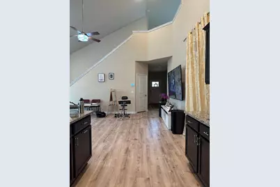 113 Queen Anne Drive, Leander, TX 78641 - Photo 9