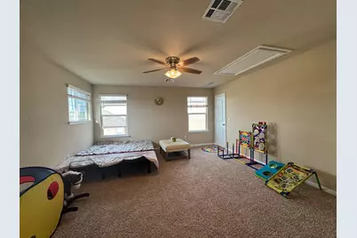 113 Queen Anne Drive, Leander, TX 78641 - Photo 19