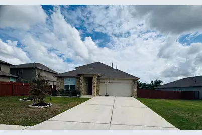 113 Queen Anne Drive, Leander, TX 78641 - Photo 1
