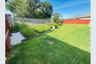 113 Queen Anne Drive, Leander, TX 78641 - Photo 27