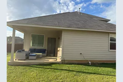 113 Queen Anne Drive, Leander, TX 78641 - Photo 21