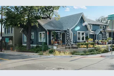 1711 Enfield Road #203, Austin, TX 78703 - Photo 21