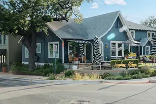 1711 Enfield Rd, Austin, TX 78703 - Photo 21