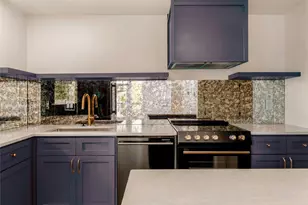 1711 Enfield Rd, Austin, TX 78703 - Photo 11