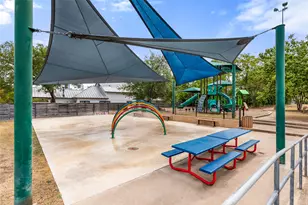 1711 Enfield Rd, Austin, TX 78703 - Photo 25