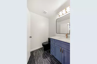 1711 Enfield Road #203, Austin, TX 78703 - Photo 13