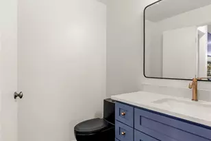 1711 Enfield Rd, Austin, TX 78703 - Photo 13