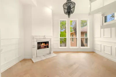 1711 Enfield Road #203, Austin, TX 78703 - Photo 15