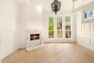 1711 Enfield Rd, Austin, TX 78703 - Photo 15