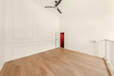 1711 Enfield Road #203, Austin, TX 78703 - Photo 19