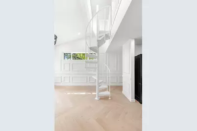 1711 Enfield Road #203, Austin, TX 78703 - Photo 5