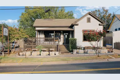 1711 Enfield Road #203, Austin, TX 78703 - Photo 23