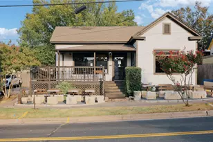 1711 Enfield Rd, Austin, TX 78703 - Photo 23