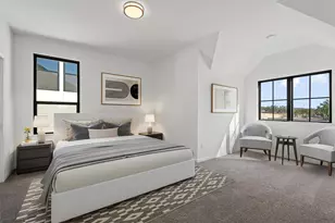 2004 Crimson Sunset Cove, Georgetown, TX 78628 - Photo 27