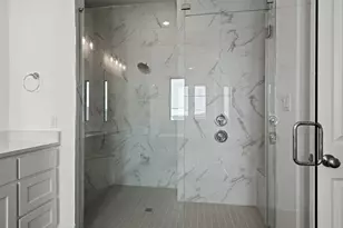 2004 Crimson Sunset Cove, Georgetown, TX 78628 - Photo 19