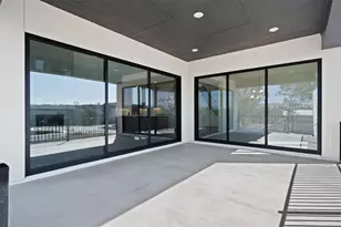 2004 Crimson Sunset Cove, Georgetown, TX 78628 - Photo 31