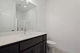 2004 Crimson Sunset Cove, Georgetown, TX 78628 - Photo 25