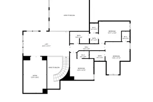 2004 Crimson Sunset Cove, Georgetown, TX 78628 - Photo 37