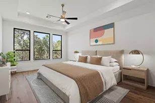 2004 Crimson Sunset Cove, Georgetown, TX 78628 - Photo 17