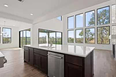 2004 Crimson Sunset Cove, Georgetown, TX 78628 - Photo 15