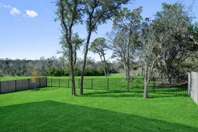 2004 Crimson Sunset Cove, Georgetown, TX 78628 - Photo 35