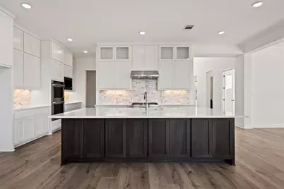 2004 Crimson Sunset Cove, Georgetown, TX 78628 - Photo 13