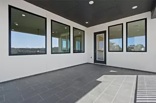 2004 Crimson Sunset Cove, Georgetown, TX 78628 - Photo 29