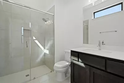 2004 Crimson Sunset Cove, Georgetown, TX 78628 - Photo 21