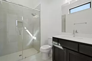 2004 Crimson Sunset Cove, Georgetown, TX 78628 - Photo 21