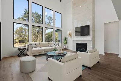 2004 Crimson Sunset Cove, Georgetown, TX 78628 - Photo 3