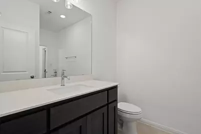 2004 Crimson Sunset Cove, Georgetown, TX 78628 - Photo 25