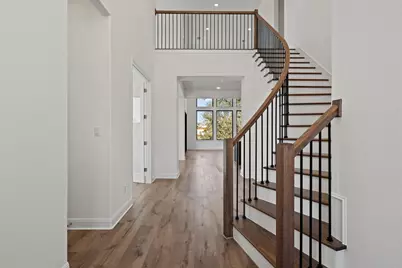 2004 Crimson Sunset Cove, Georgetown, TX 78628 - Photo 9