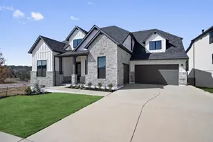 2004 Crimson Sunset Cove, Georgetown, TX 78628 - Photo 7