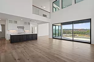 2004 Crimson Sunset Cove, Georgetown, TX 78628 - Photo 11
