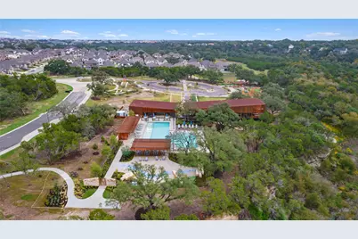 2004 Crimson Sunset Cove, Georgetown, TX 78628 - Photo 39