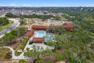 2004 Crimson Sunset Cove, Georgetown, TX 78628 - Photo 39