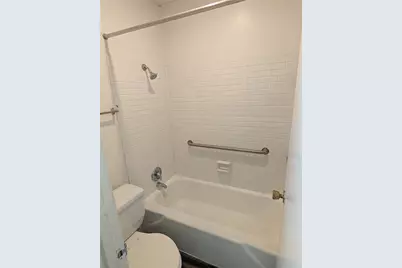 101 E 33rd Street #102, Austin, TX 78705 - Photo 7