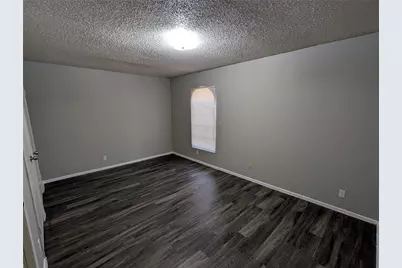 101 E 33rd Street #102, Austin, TX 78705 - Photo 3