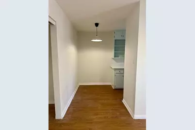 2514 W 12th Street #A, Austin, TX 78703 - Photo 5