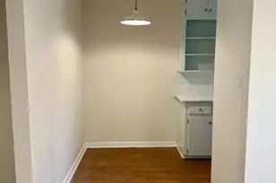 2514 W 12th St, Austin, TX 78703 - Photo 5