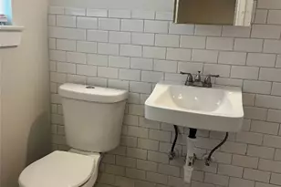 2514 W 12th St, Austin, TX 78703 - Photo 3