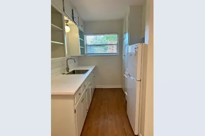 2514 W 12th Street #A, Austin, TX 78703 - Photo 7