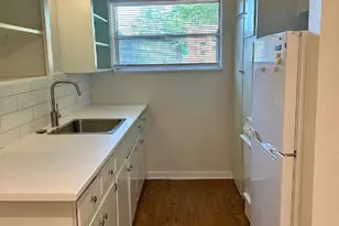 2514 W 12th St, Austin, TX 78703 - Photo 7