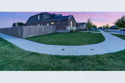 1948 Gilmer Way, Leander, TX 78641 - Photo 25
