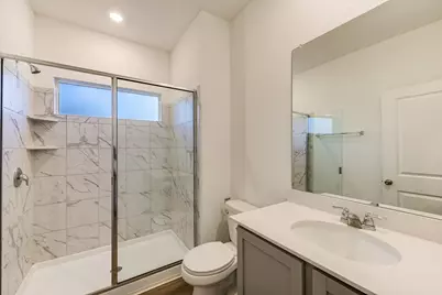 1948 Gilmer Way, Leander, TX 78641 - Photo 23