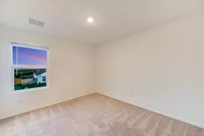 1948 Gilmer Way, Leander, TX 78641 - Photo 17