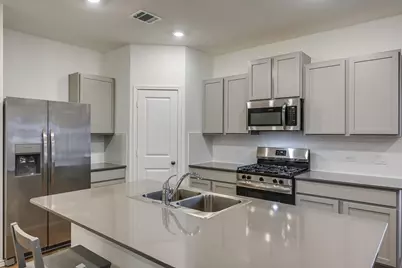 1948 Gilmer Way, Leander, TX 78641 - Photo 7
