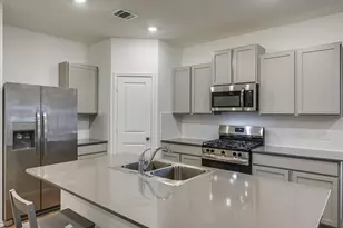 1948 Gilmer Wy, Leander, TX 78641 - Photo 5