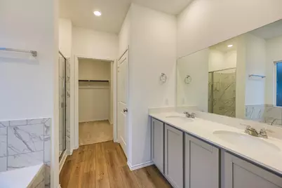 1948 Gilmer Way, Leander, TX 78641 - Photo 11