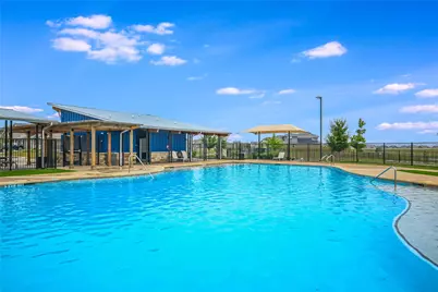 1948 Gilmer Way, Leander, TX 78641 - Photo 29